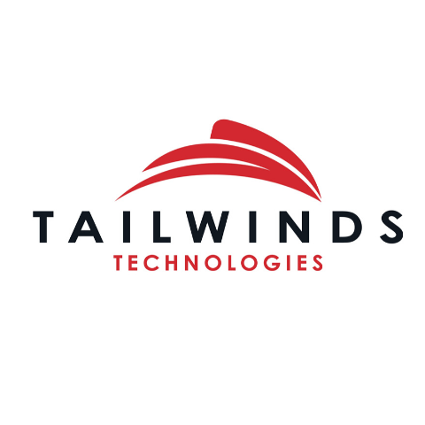 outdated logo
