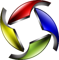 Epptech logo